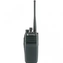 Носимая рация Motorola DP3400 DP3400 403-470МГц