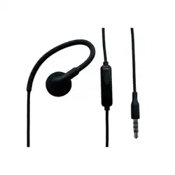 Зарядка для рации HYT (Hytera) гарнитура для S10 BM11