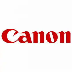Софт Canon imagePRESS C650 License 1134C009