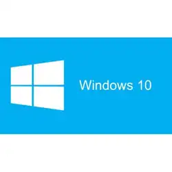 Операционная система Microsoft Windows Home 10 64Bit Russian 1pk DSP OEI DVD KW9-00132 (Windows 10)