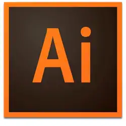 Графический пакет Adobe Illustrator CC 65270494BA01A12