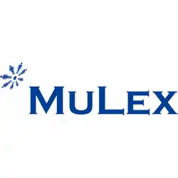 Софт MuLex Soft FA - Учет ОС 1 лицензия Mulex FA - Учет ОС 1 лицензия