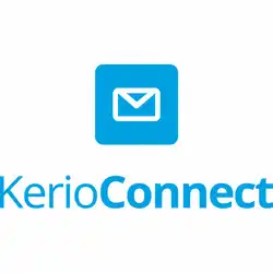 Почтовый сервер Kerio Connect Additional 5 users K10-0211105