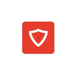 Программный файрвол Kerio Sophos AV Server Extension, 5 users K20-0112005