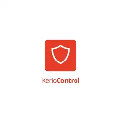 Программный файрвол Kerio Web Filter Server Extension, 5 users K20-0113005