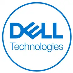 Софт Dell OS10 Enterprise 634-BQZZ