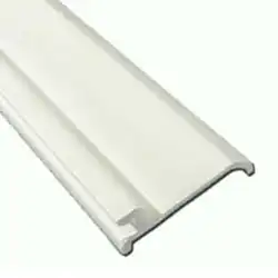 Кабельный канал Legrand DLP Перег.разд.д/к-кан 35х80 010584
