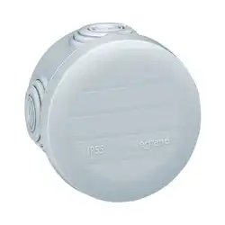 Кабельный канал Legrand PlexoКор. IP55 60/40мм 092001