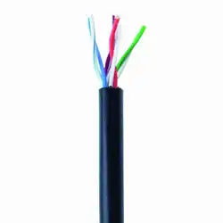 Кабель витая пара Cablexpert UPC-5051E-SO