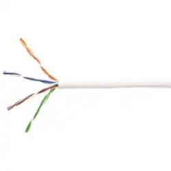 Кабель витая пара CommScope 884048914/10