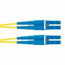 Оптический кросс Panduit F92ELLNLNSNM003