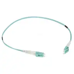 Оптический патч-корд Legrand 032633