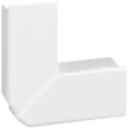 Кабельный канал Legrand DLPlus Угол Г-образный 030283