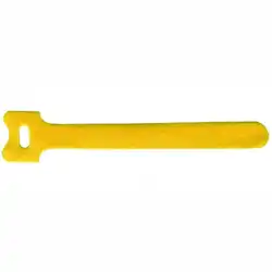 Инструмент для монтажа СКС LANMASTER 07-0251 LAN-VCM125-YL