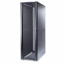 Серверный шкаф APC NetShelter SX 42U AR3300