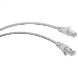 Патч-корд Cabeus PC-FTP-RJ45-Cat.5e-3m