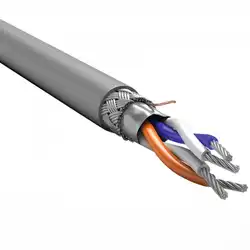 Кабель витая пара ITK RC3-RS485-01-SF-2101