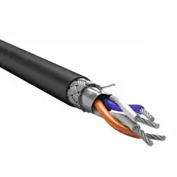 Кабель витая пара ITK RC3-RS485-01-SF-4209