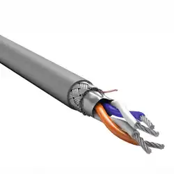 Кабель витая пара ITK RC3-RS485-02-SF-2101