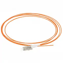 Инструмент для монтажа СКС LANMASTER TWT-PIG-LC/OM2-1.5