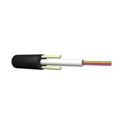 Оптический кабель Интегра Кабель QSTC-8851