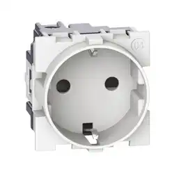 Аксессуар для серверного шкафа Legrand KW4141 L.NOW