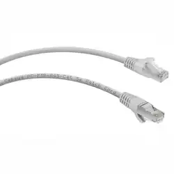 Патч-корд Cabeus PC-FTP-RJ45-Cat.5e-0.5m