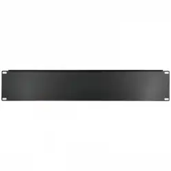 Аксессуар для серверного шкафа Pixietech PXT-BP-2U