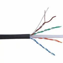 Кабель витая пара LANMASTER TWT-6UTP-UNV