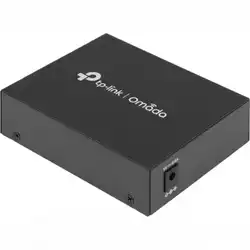 Аксессуар для оптических сетей TP-Link Медиаконвертер FC311A-20