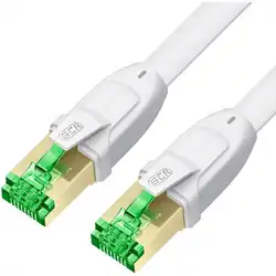 Патч-корд Greenconnect GCR-55888