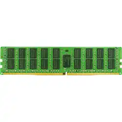 Серверная оперативная память ОЗУ Synology D4RD-2666-32G (32 ГБ, DDR4)