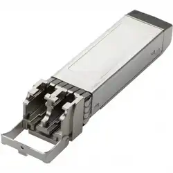 Модуль Lenovo 4M17A13529 (SFP+ модуль)