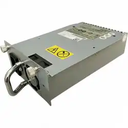 Опция для системы хранения данных СХД Quantum 150W Power Supply for Scalar i40 3-05241-01 (Блок питания  для СХД)