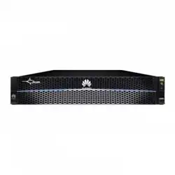 Дисковая полка для системы хранения данных СХД и Серверов Huawei eKit DAE62525U2-10EV5 02354CDN