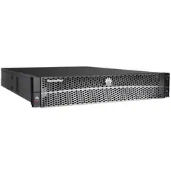 Дисковая системы хранения данных СХД Huawei eKit OceanStor 5120-S-L-64G-AC 02356FRU (Rack)
