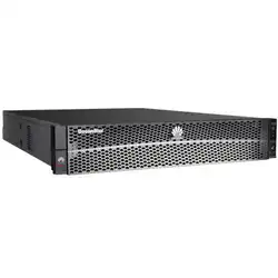 Дисковая системы хранения данных СХД Huawei eKit OceanStor 5120-S-S-64G-AC 02356FRT (Rack)