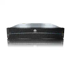 Дисковая системы хранения данных СХД Huawei eKit OceanStor 5220-S-S-96G-AC 02356FRY (Rack)