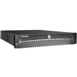 Дисковая системы хранения данных СХД Huawei eKit OceanStor 5120 5120-S-S-64G-AC 2408-001 (Rack)
