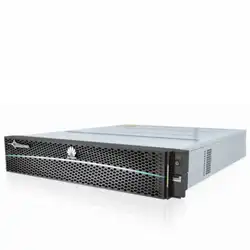 Дисковая системы хранения данных СХД Huawei eKit OceanStor Dorado 2020 02356DPM (Rack)
