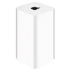 Маршрутизатор для дома Apple AirPort Time Capsule - 2TB ME177RU/A