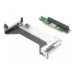 Аксессуар для сервера Lenovo 7XH7A02685