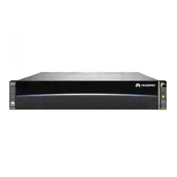 Дисковая системы хранения данных СХД Huawei 02352FCW-88033NHX