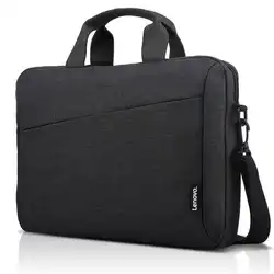 Сумка для ноутбука Lenovo Toploader T210 GX40Q17229 (15.6)