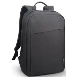 Сумка для ноутбука Lenovo B210 GX40Q17225