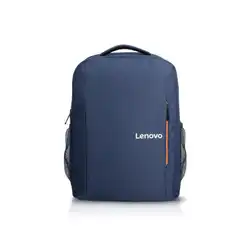 Сумка для ноутбука Lenovo GX40Q75216 (15.6)
