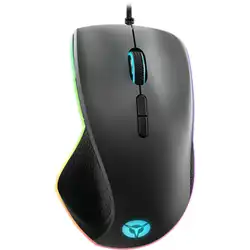 Мышь Lenovo Legion M500 RGB Gaming GY50T26467 (Игровая, Проводная)