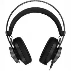 Наушники Lenovo Legion H500 GXD0T69864