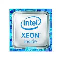 Серверный процессор Intel Xeon E5-2620 v3 E5-2620v3 (Intel, 6, 2.4 ГГц, 15)