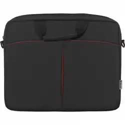 Сумка для ноутбука Defender Iota 15"-16'' 26007 (16)